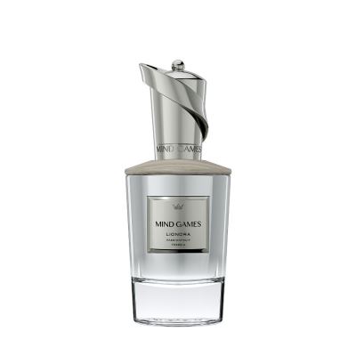 MIND GAMES Lionora Extrait 100 ml